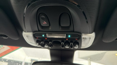 MINI Hatchback 135kW Cooper S Level 2 33kWh 3dr Auto Electric Hatchback